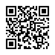 QR Code for 19d4ZgTm7rKmAzNSVvzm5dDX5jFCH9eXdY