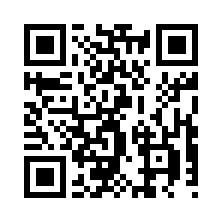 QR Code for 19d4bF6g5dsUDGHvv4Q1RYp1RNsde5Sf5d