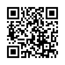 QR Code for 19d4bQYw3fHPZuCj8SmPvdd89tSMopFXjb