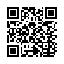 QR Code for 19d4cvyc5TgGiSAfvjvk2vP2Dcr9omTpdY