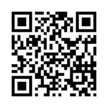 QR Code for 19d4e4BZKDm1aZRBNm4V9PgNzAAopiUqAM