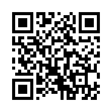 QR Code for 19d4eaRTHMvyvWUtkvp2ev5sdvzPHKQYNb