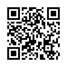 QR Code for 19d4eeVT8gFHrkkLRitFvA4t3feyLnhrWC