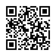 QR Code for 19d4fN2QLMhgVDzD9LfwSMjto8mQP7VBbe
