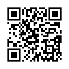QR Code for 19d4h4kX1KjvfsTVXDbTpmDrN1SAXYppc