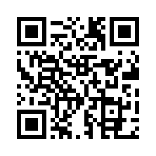 QR Code for 19d4iPJvTnsxThZW2TQ47RCFCZSHwf8aDP