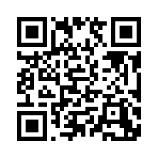 QR Code for 19d4itYCEMt2uMBrfYYh9BbDwnNJdE6BV