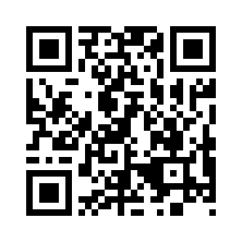 QR Code for 19d4j5cJ9bivdCryBQaTuYCPDSgyDHSwSd