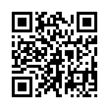 QR Code for 19d4j7FQEcuzafEQGsVx4SyyArDB3cNcdu