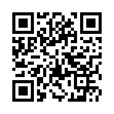 QR Code for 19d4jpAp3ayYPuHkRJKMzJs18VgwKmFJwH