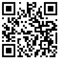 QR Code for 19d4k2zfMqPUTzAXQPmm6DY4RUSFYaAeAi
