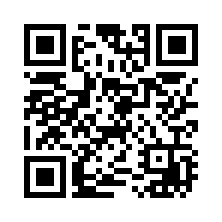 QR Code for 19d4kMrWgZ3NKwCbaR2ucwanroyudK3oGY