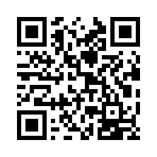 QR Code for 19d4kYoUFCKxBDXTBD6uRGH2CVRFH8qFRK