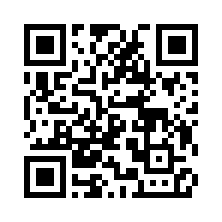 QR Code for 19d4mJ1dZPmjCFt7RyGxpKw3J1uf1wf81n