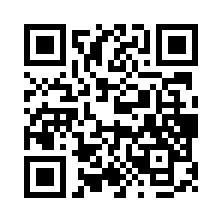 QR Code for 19d4mxo2FMvsbo2kdipfXeL6snXzGPtBet