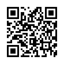 QR Code for 19d4qfnayw2wTVggCWT4VSNuFbVJX7vxMA