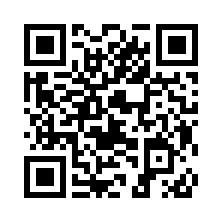 QR Code for 19d4sJ4BPPNHakodiHk623c2JS5uHjnWzr
