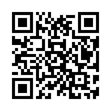 QR Code for 19d4so8zkTjSFJuw6BkUmhpkXd9fjDTJBb