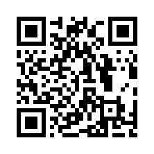 QR Code for 19d4vBczuNftFFi3BE6iqMRJpgP8j58NwF
