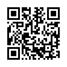 QR Code for 19d4vCVyeuS7NPx71ePLDcN87WtrJECKDo