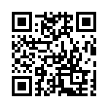 QR Code for 19d52BR7tBsFPh4AeDNryADeNqkTcGFED1