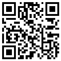 QR Code for 19d544jDg6RZU7QebEWJBpZstCfSpHNAhF