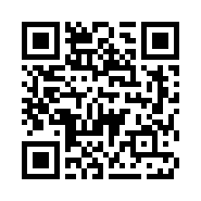 QR Code for 19d54upqZPqwSW2eNd9dWYcJuAz7eREe2i