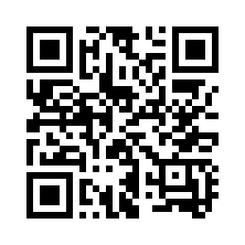 QR Code for 19d54v8WyiMrw77a2JSoNfACdmrPETupsa