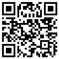 QR Code for 19d556LAnHLDkeAzXCKjGJppJsgVpASapd