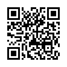 QR Code for 19d58R3cPxKsysWFgsQo7ggaHPhqfqonvy