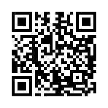 QR Code for 19d5CHDkxjkrT82JtmRfX978zWFZnRCeNB
