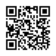QR Code for 19d5Cnf1o1A38iTLS2XUDWbTdSvrriBS8D