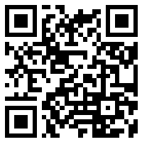QR Code for 19d5D2PdvyNhWxZK4FTC52uPPC1iJSaeeF