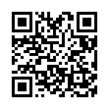 QR Code for 19d5D8NJeX9JK3grNmg4MFL4xVChVv1YGC