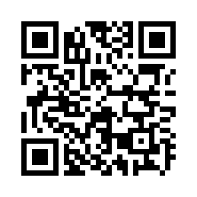 QR Code for 19d5DbbPirGJpmkHTpkxHwy3eMYHBV7WRy