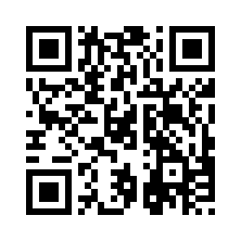 QR Code for 19d5EbPUVwxaa1RK7LkPAR7Up37v3zo8Bk