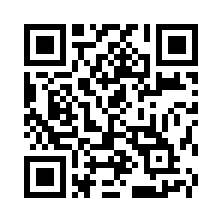 QR Code for 19d5Et3ZaRNbyXzcvURL1FHzvA9Qhj3QP3