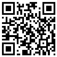 QR Code for 19d5FRpzikwTpSyYuiGMEvb9EemJwSQbCq
