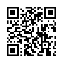 QR Code for 19d5FkCw6e4CSos6WvMfXQJLKYp6jYpNov