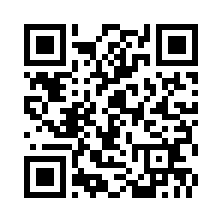 QR Code for 19d5GHEwrBU8WehQwDbrMLTm5NfFnojxpr