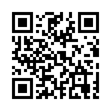 QR Code for 19d5GPVsskDbHy4aNKXwYtr7vGoiDFGcVR