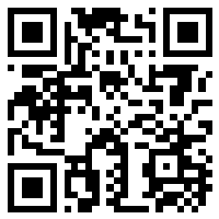 QR Code for 19d5JCG6cdNTdA98NbfGPVPMyL4UU1wtb9