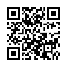 QR Code for 19d5KniBr91kHLcz9FGWL8DFfeRib8sUaG