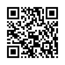 QR Code for 19d5NibVH7aiWSJiZiKYosBehsMXbUHbaY