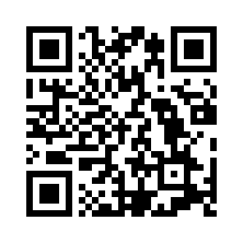 QR Code for 19d5QBzyjxSm8vcMxE2mwrXvbAppsdRjqG