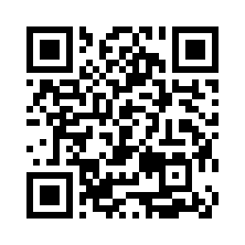 QR Code for 19d5QRzNERWMwLVK5RrtUbNu4xinVsk3H6