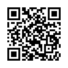 QR Code for 19d5RZibKUdPgrq2YLRZcKeBu2VoWew7eS