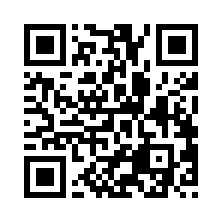 QR Code for 19d5TH9yY2nkDcHTXT56tm3f3YLQ8DZkHV