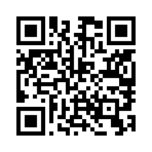 QR Code for 19d5TPQ8vZ9VhrM8neX9R4cXF8vi6hUDKb