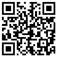 QR Code for 19d5Uk1wtYC9QgmjKnmcwBdzcMs7vZdB3d